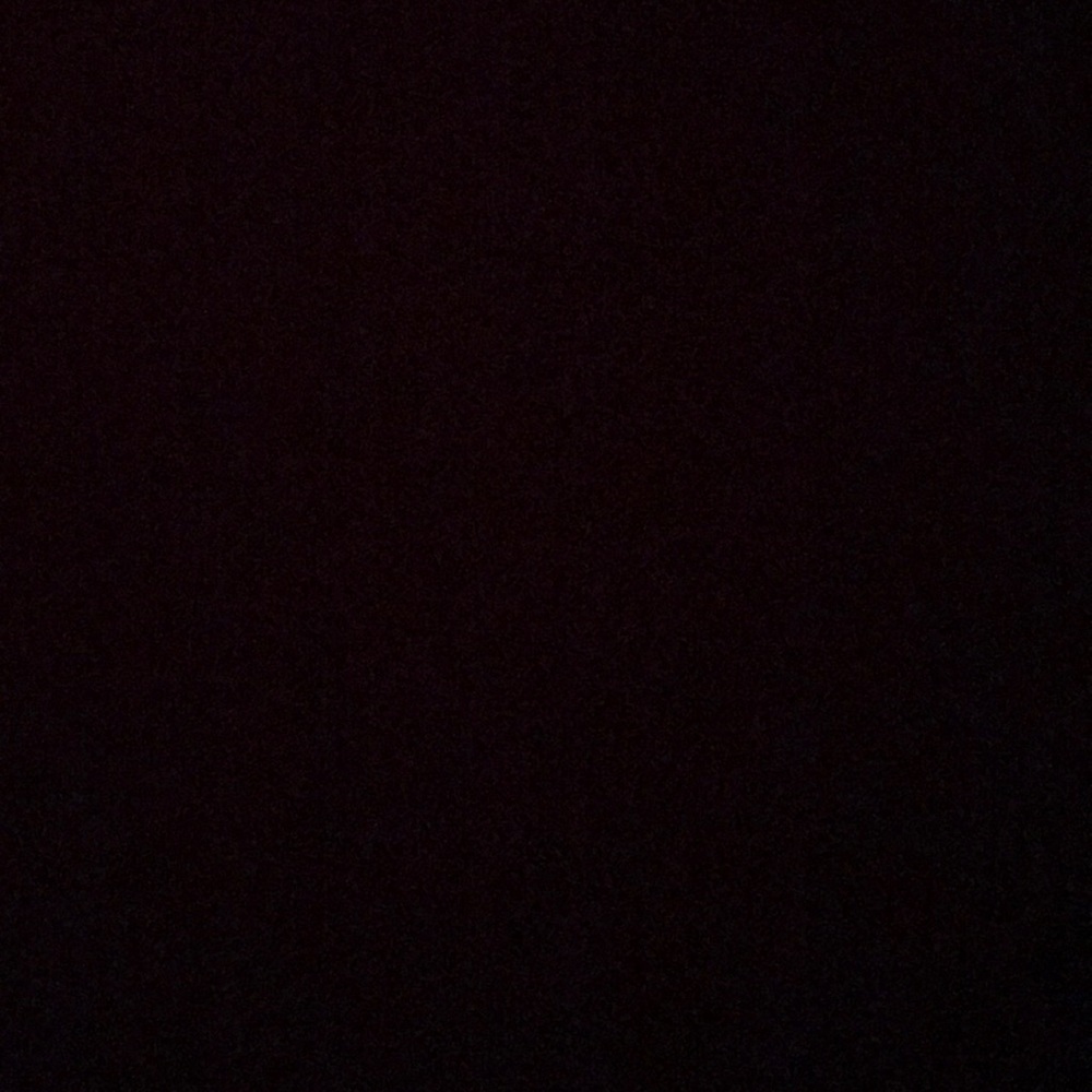 Meet your Posher, Ashlyn